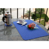 Afbeelding van Anti-slip placemat - wit