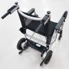 Afbeelding van Duwondersteuning voor Splitrider Ultra Light 