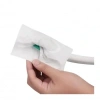 Afbeelding van Billen afveeghulp - lengte 40 cm