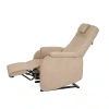 Afbeelding van Wille | Relax en sta-opstoel | Mine 03 Sand | Large