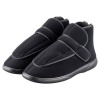 Afbeelding van Verbandschoenen Hoog | Maat 42 | Zwart
