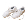 Afbeelding van Elastische schoenveters Sport - 68 -5 cm