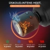 Afbeelding van Maicura |Go-Massage | Gun | Pro Gen2