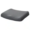 Afbeelding van Rolstoelkussen dubbellaags 7 cm | 45 cm | MultiMotion