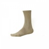 Afbeelding van Ecosox | Diabetessokken - beige - maat 36-42