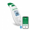 Afbeelding van Thermometer, multifunctioneel | TM 750 | Medisana 