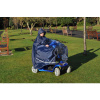 Afbeelding van Scooter Cape - large