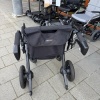 Afbeelding van Rollz Motion Electric | Zwart | Tweede Kans | Zo Goed Als Nieuw