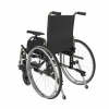 Afbeelding van Rolstoel | Lichtgewicht | Icon 40 | Rehasense | Zitbreedte 61 cm | 180 KG |