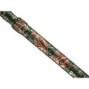 Afbeelding van Opvouwbare wandelstok | Walk-On | Paisley | Kort: 73,7 - 83,3 cm