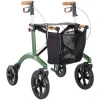 Afbeelding van Saljol | Rollator Allround | Groen 
