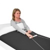 Afbeelding van Bedtouwladder | Vitility 
