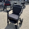 Afbeelding van Rollz Motion Electric | Zwart | Tweede Kans | Zo Goed Als Nieuw