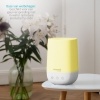 Afbeelding van Aroma-diffuser | AD 50E | Ecomed (by Medisana) 