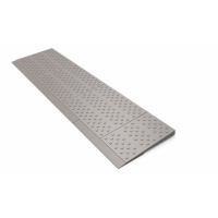 Modulaire drempelhulp - 1 laags