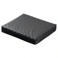 Orthopedisch zitkussen