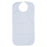 Slab | Volwassen | Wit