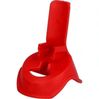 Oogdruppelaar | Eyot | Rood | 