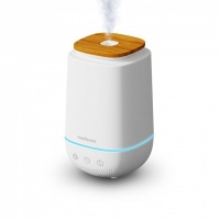 Aroma-diffuser | AD 650 | Medisana 