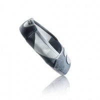 Push Med Foot Brace FP | Maat 3 | Rechts