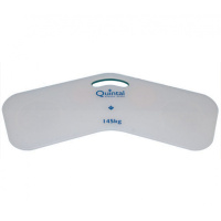 Banana transferplank