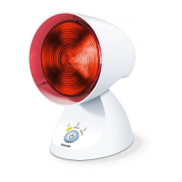 Infrarood lamp IL35
