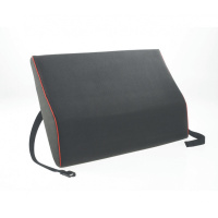 Designer Bari-Care rugondersteuning