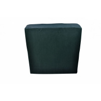 Booster zitkussen - 46 x 46 x 13 cm