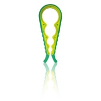 Multi Size Potopener | Aidapt