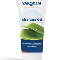 Varodem Aloe Vera Gel