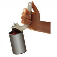 J-Popper | Blikopener 