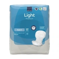 Abena Light | Super 4 Premium