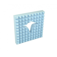 Proform zitkussen - combi