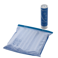 Repose® zitkussen incl pomp