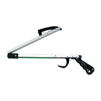 Grijper standaard - opvouwbaar