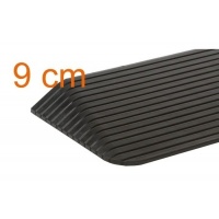 Drempelhulp | 9 cm | Budget Line