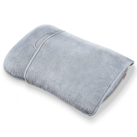 Shiatsu massagekussen MG145