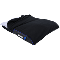 Vicair | Liberty | Zitkussen