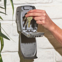 Masterlock | Sleutelkluis | 5415 