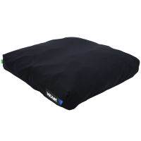 Vicair | 4 | Zitkussen