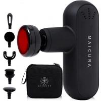 Maicura |Go-Massage | Gun