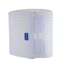 Dynabelt | Buikband | Maat 3 | 18 cm hoog