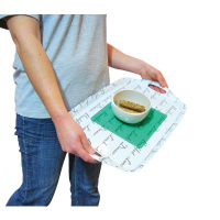 Anti-slip Extreme - groen