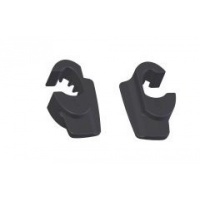 Topro | Klemmen voor dienblad, per paar