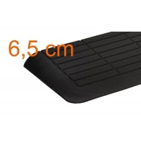 Drempelhulp | 6.5 cm | Comfort Line