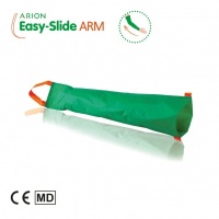 Easy Slide Arm | Arion | Large (armlengte >67 cm)