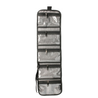 Roletui medicijntas - grijs