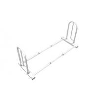 Transferbeugel Easyrail dubbel