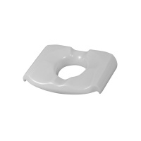 Prima Multi frame - toiletzitting