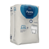 Abena | Pants Premium | Special S-M2 | 20 stuks